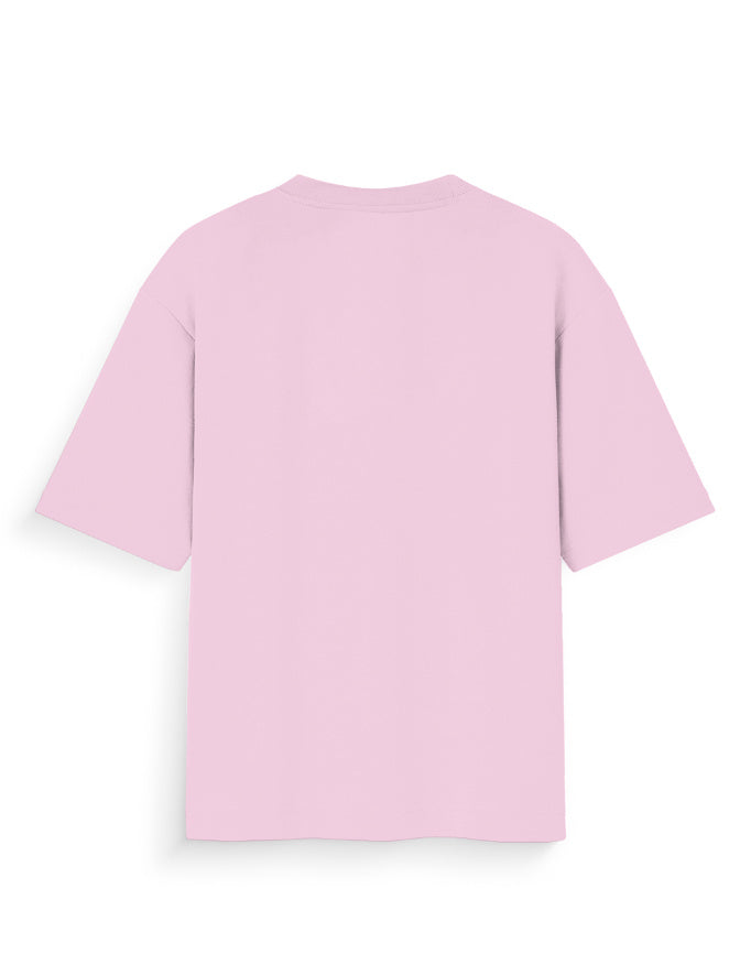 Back_2_c_45.jpg