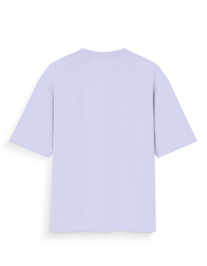 Back_2_c_49.jpg