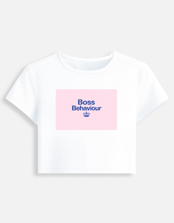 Front_1_c_1.jpg