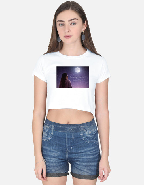 Front_1_c_1.jpg