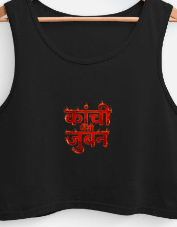Front_1_c_2.jpg