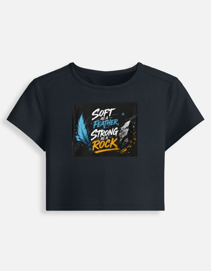Front_1_c_3.jpg