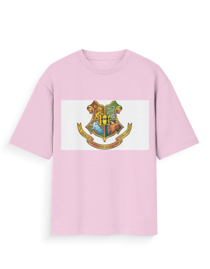 Front_1_c_45.jpg