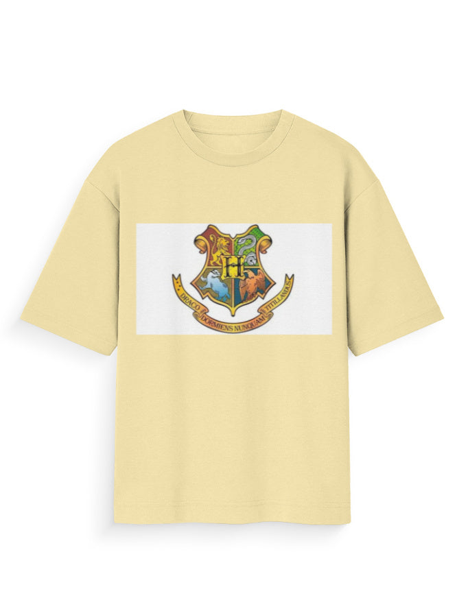 Front_1_c_51.jpg