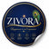 Zivora Trends - Home